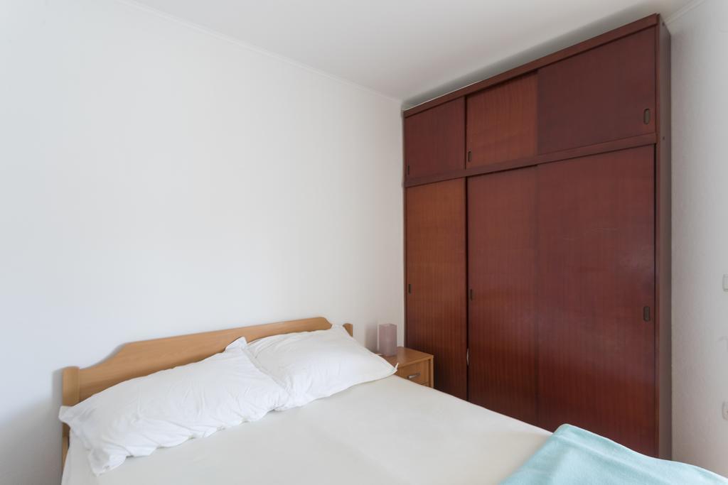 Jela Apartments 닌 외부 사진